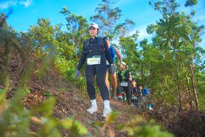 BIB: 2412, 
                            <button type="button" onclick="openModal(21843117)" class="btn btn-primary btn-sm float-right btn-popup" data-toggle="modal" data-target=".modal-high-quality">
                        <i class="fas fa-shopping-cart"></i> Add to Cart
                    </button>
                                            <button type="button" onclick="isThisMe(21843117, true)" class="btn btn-success btn-sm float-right btn-popup btn-isme hidden" data-toggle="tooltip" data-placement="bottom" title="นี่คือรูปของคุณใช่ไหม คลิกที่นี่เพื่อเอาเข้าอัลบั้ม">
                        <i class="fas fa-plus"></i> Add to album
                    </button>
                    <button type="button" onclick="isThisMe(21843117, false)" class="btn btn-warning btn-sm float-right btn-popup btn-isnotme hidden">
                        <i class="fas fa-ban"></i> Remove from album
                    </button>